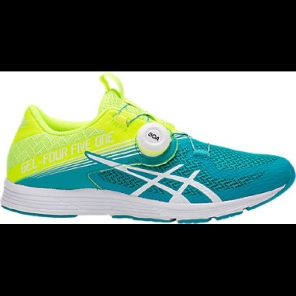 asics boa asics boa